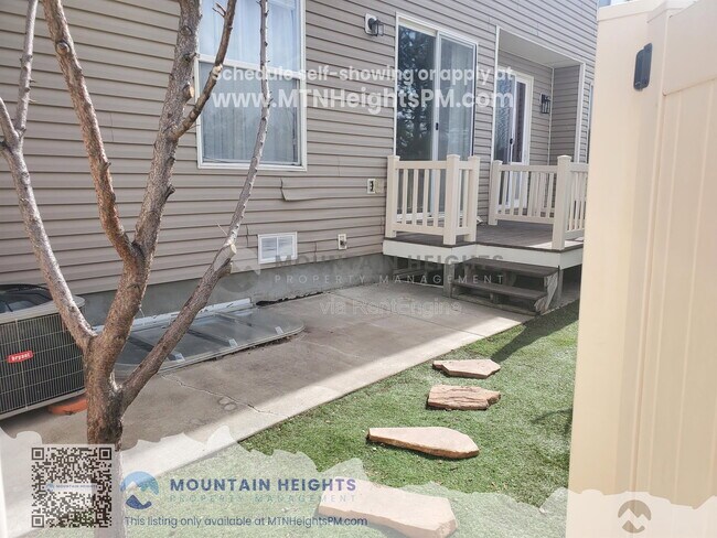 Building Photo - 3113 Provence Ln