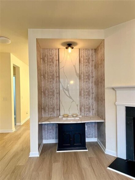 Building Photo - 11279 Musette Cir