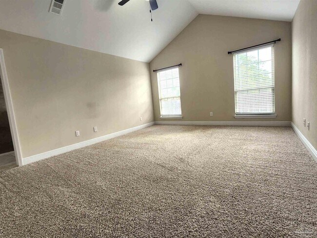 Building Photo - 6061 Twenty One Oaks Dr