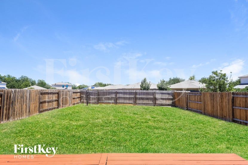 Building Photo - 11803 Luckey Vista