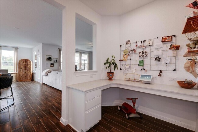Building Photo - 401 Georgia Lace Trail