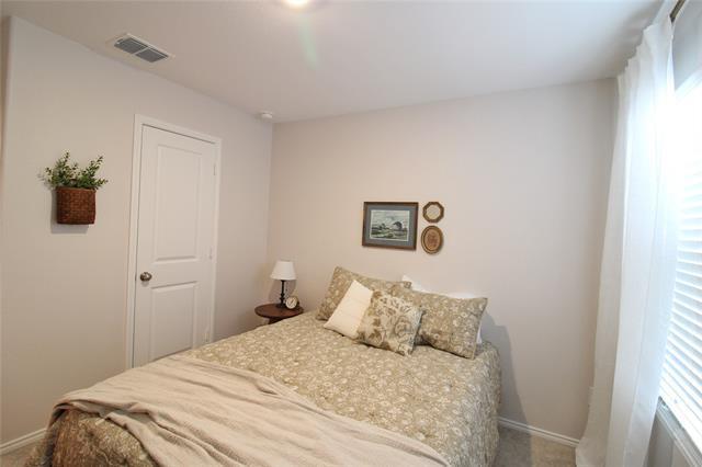 Building Photo - 11740 Marcellus Wy