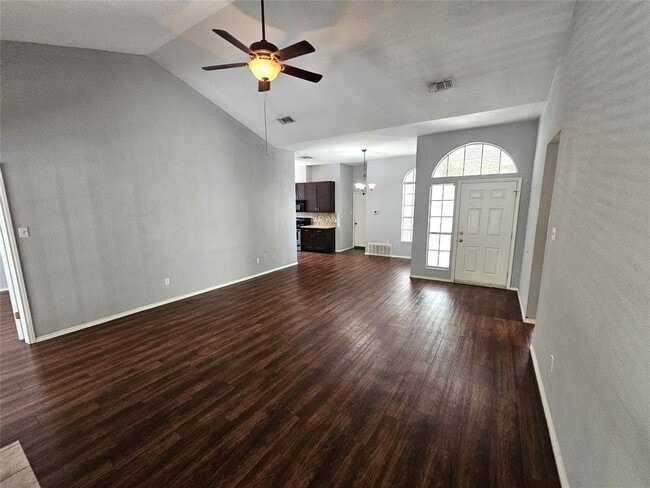 Building Photo - 12503 Deer Falls Dr