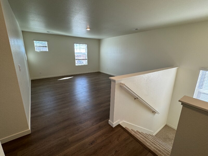 Building Photo - 5996 Amerifax Dr