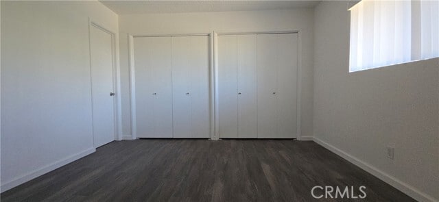 Building Photo - 68277 Grandview Ave