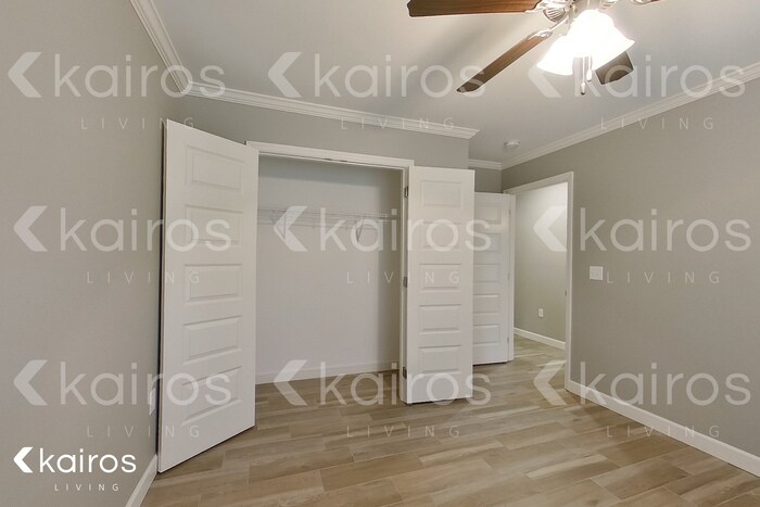 Building Photo - 580 Co Rd 71