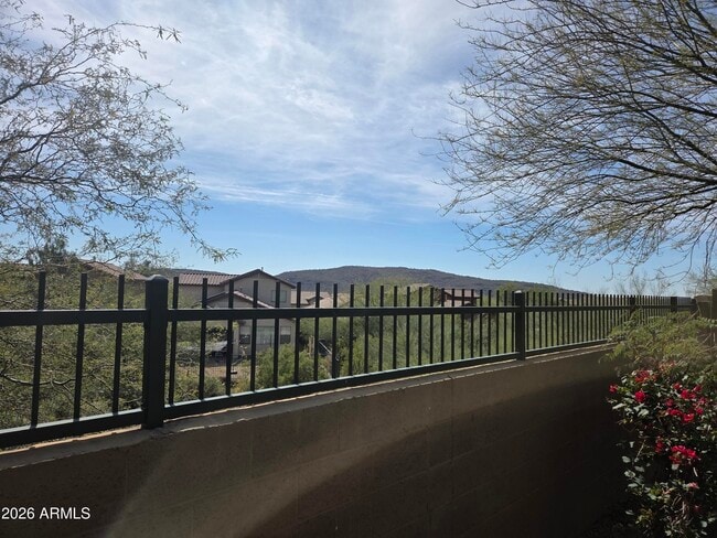 Building Photo - 3735 Desert Creek Ln