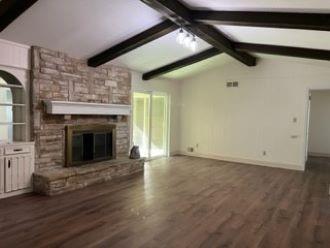 Building Photo - 5015 Ashbrook Rd