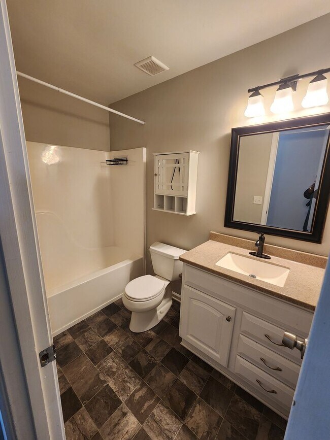 Building Photo - 1073 Cassidy Ln