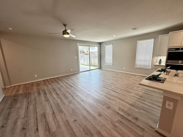 Building Photo - 29243 Pikes Peak Dr