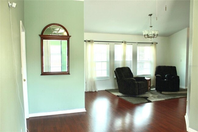Building Photo - 412 Everwood Dr