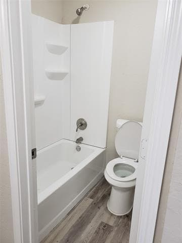 Building Photo - 1415 Smokehouse St