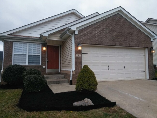 Building Photo - 111 Santa Monica Dr