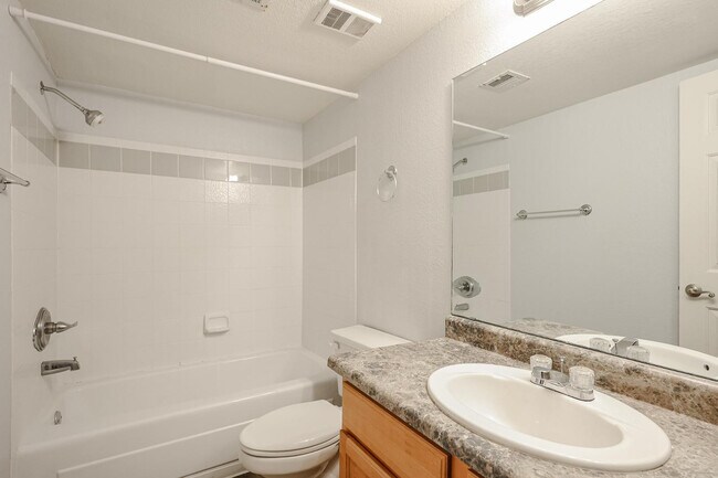 Building Photo - 1340 N Recker Rd