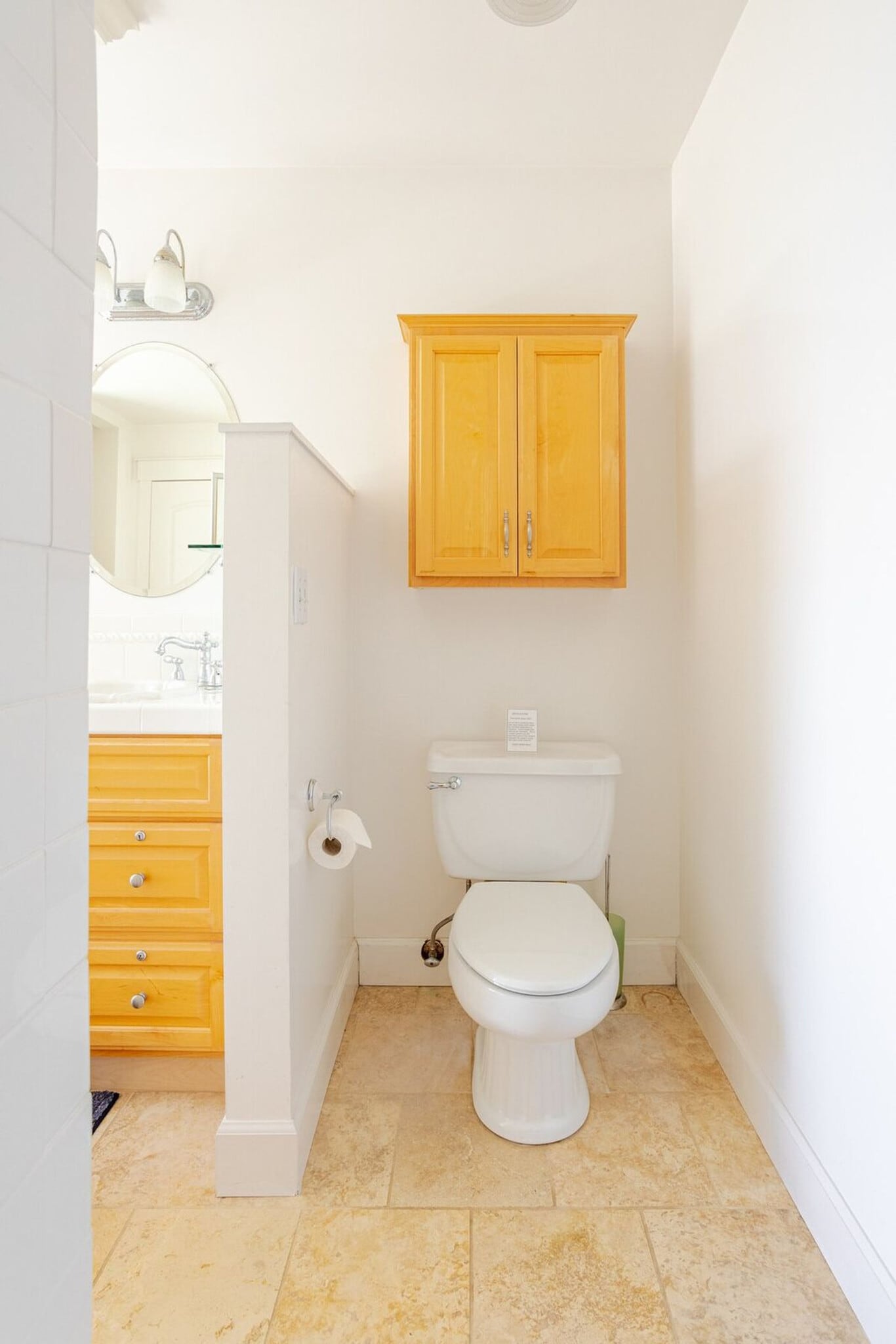 Building Photo - 22164 Umland Cir