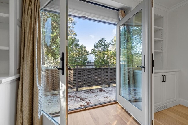 Building Photo - 7BR / 5.5BA Los Altos Home with Elevator, 3-Car Garage & EV Charging