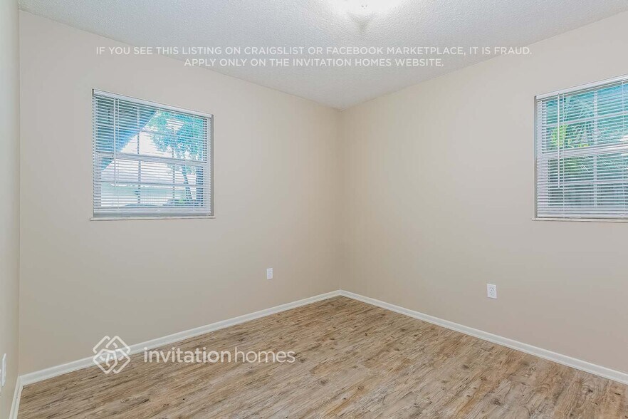 Building Photo - 124 Forrell Ave