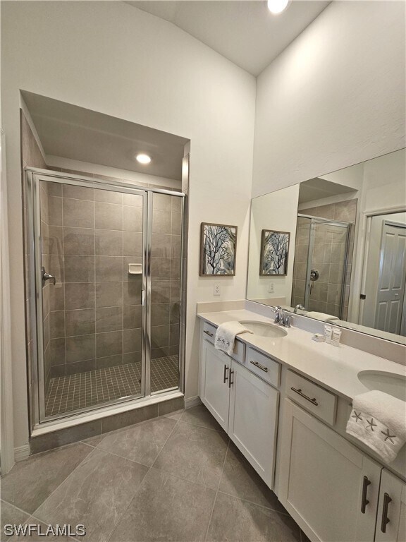 Building Photo - 5433 Double Eagle Cir