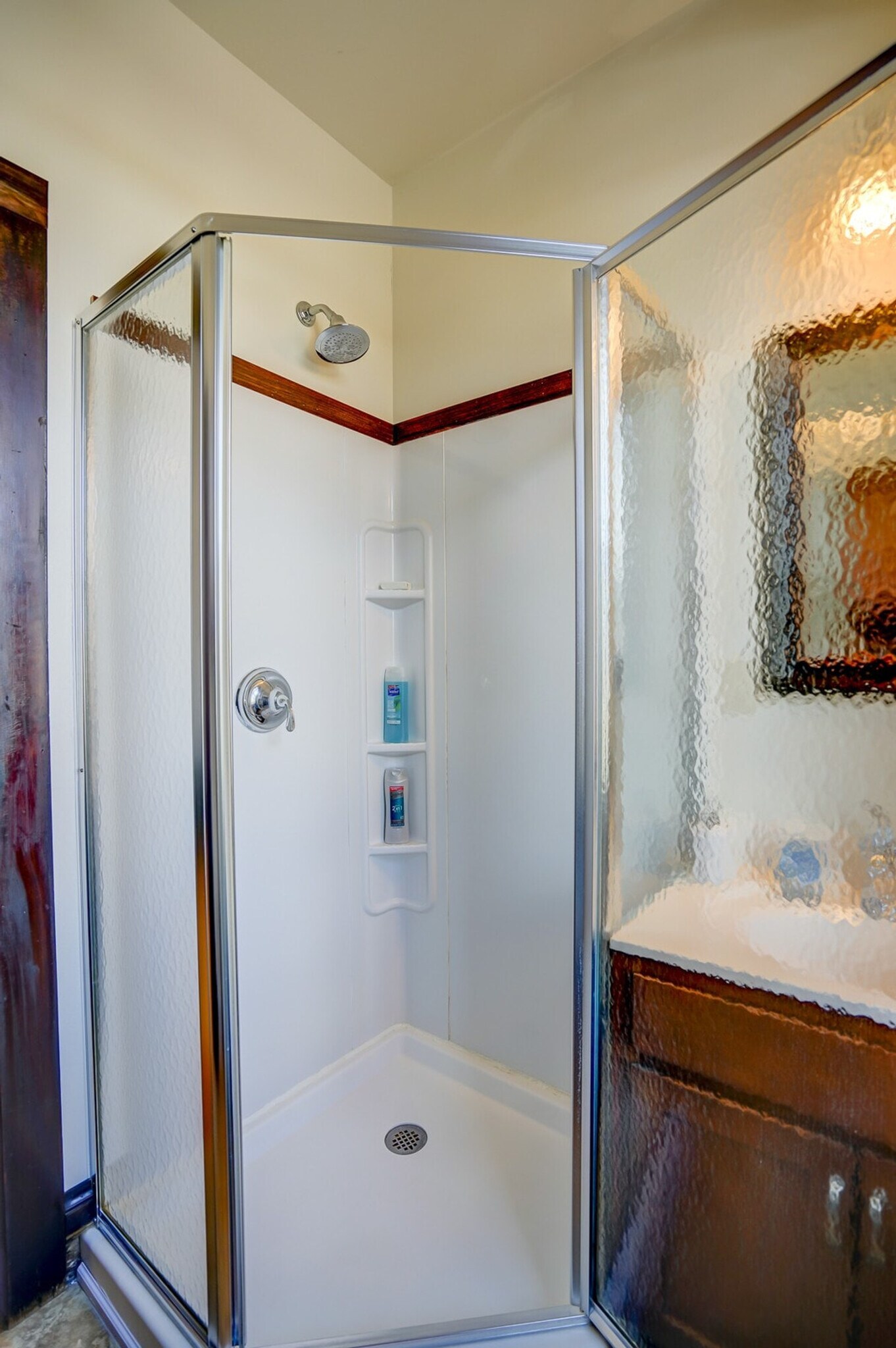 Building Photo - 1253 Williamson St