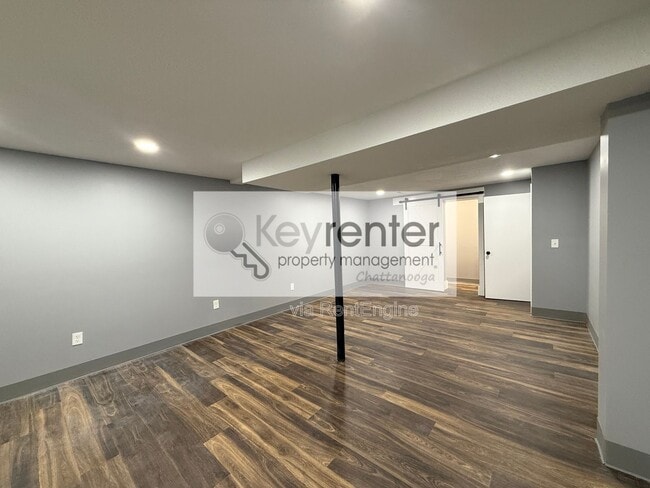 Building Photo - 4411 Comet Trail