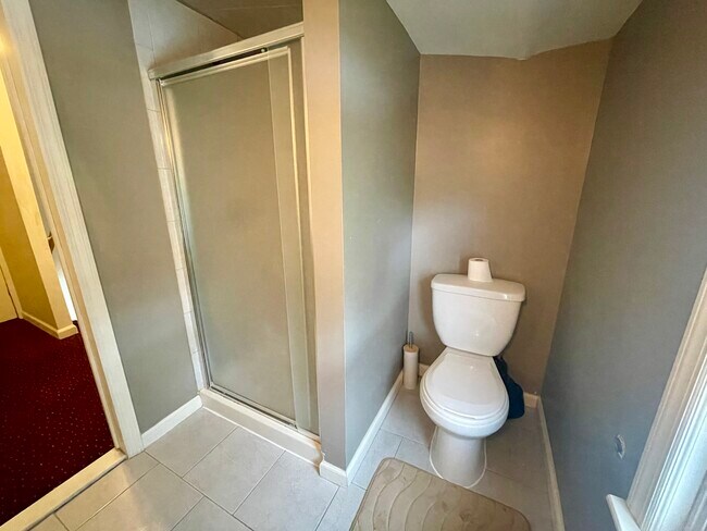 Building Photo - 39 Mabel St