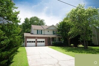 Building Photo - 5259 Spring Tide Ln