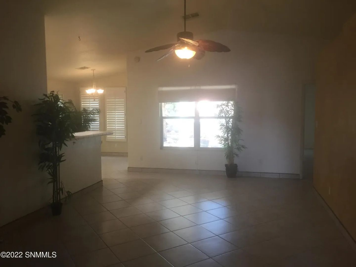 Building Photo - 2232 San Felipe