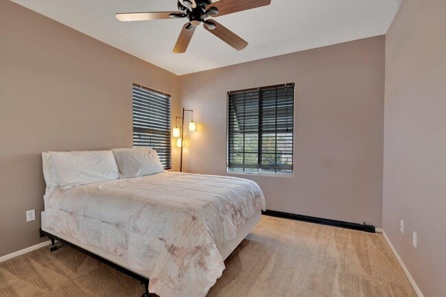 Building Photo - 83394 Matador Ct