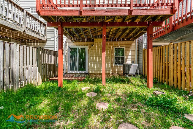 Building Photo - 2589 Ambling Cir