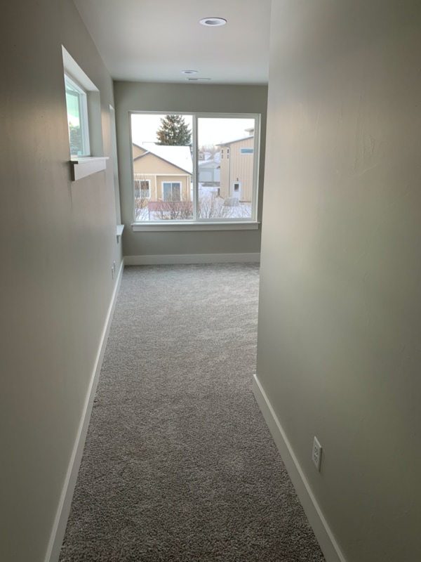 Building Photo - 417 Meriwether Ave