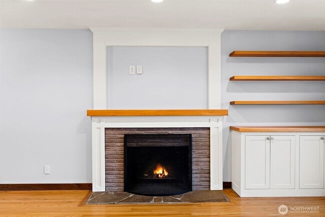 Building Photo - 3831 Letitia Ave S