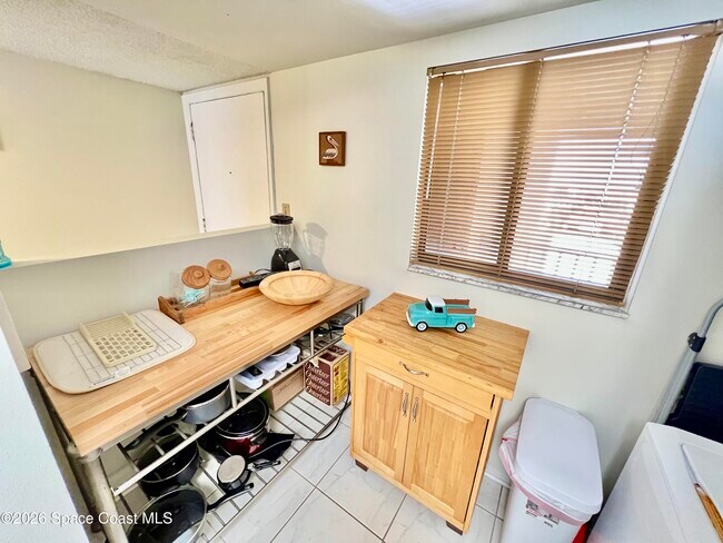 Building Photo - 3060 N Atlantic Ave