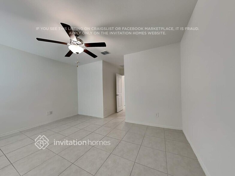 Building Photo - 3413 Big Antero Dr
