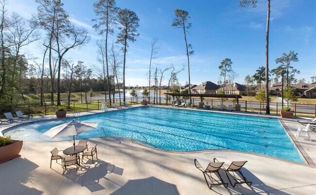 Building Photo - 31034 Regal Elm Ln