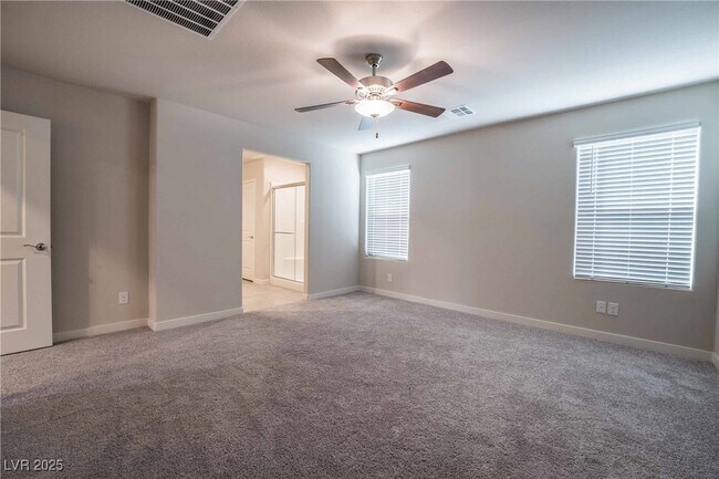 Building Photo - 3823 Corellia Ave