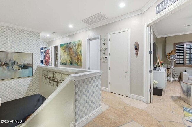 Building Photo - 3452 E Jaeger Cir