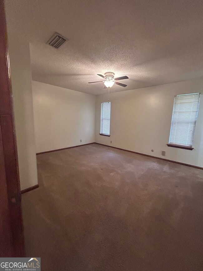 Building Photo - 505 Westgate Cir