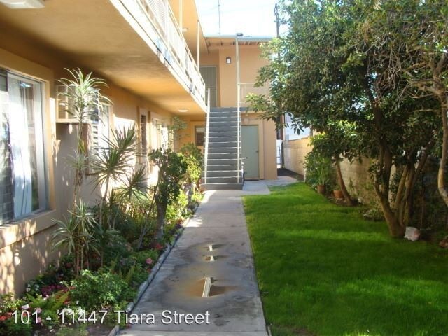 Building Photo - 11447 Tiara St