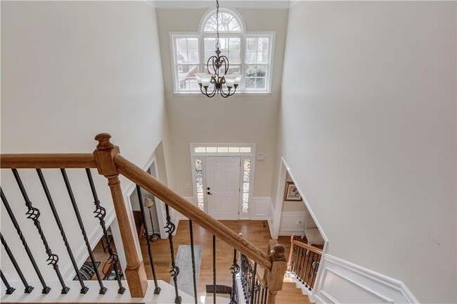 Building Photo - 5135 Amberden Hall Dr