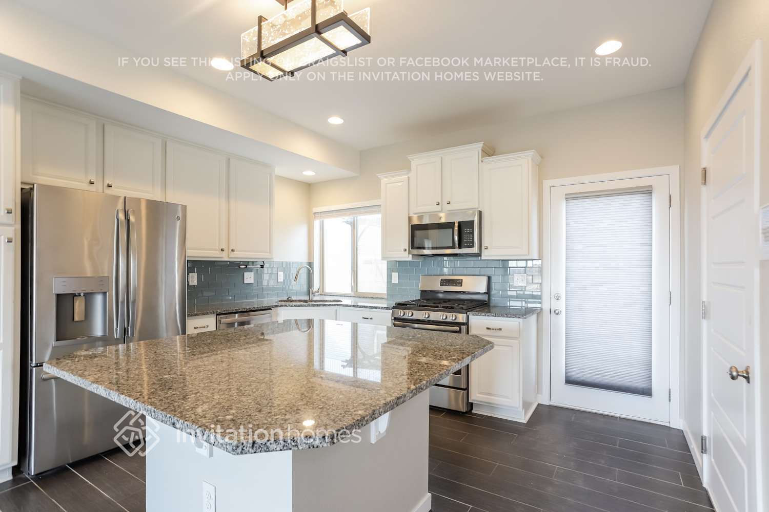 Building Photo - 4892 Halifax Ct