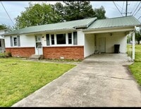 Building Photo - 3 Bedroom/1 Bathroom Home in Paragould AR ...