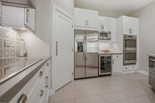 Building Photo - 3121 Yorkshire Ln