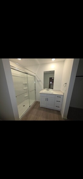 Building Photo - 3013 Pearl Coastline Ln