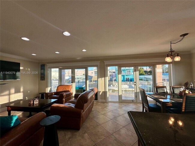 Building Photo - 1516 Aqueduct Ln