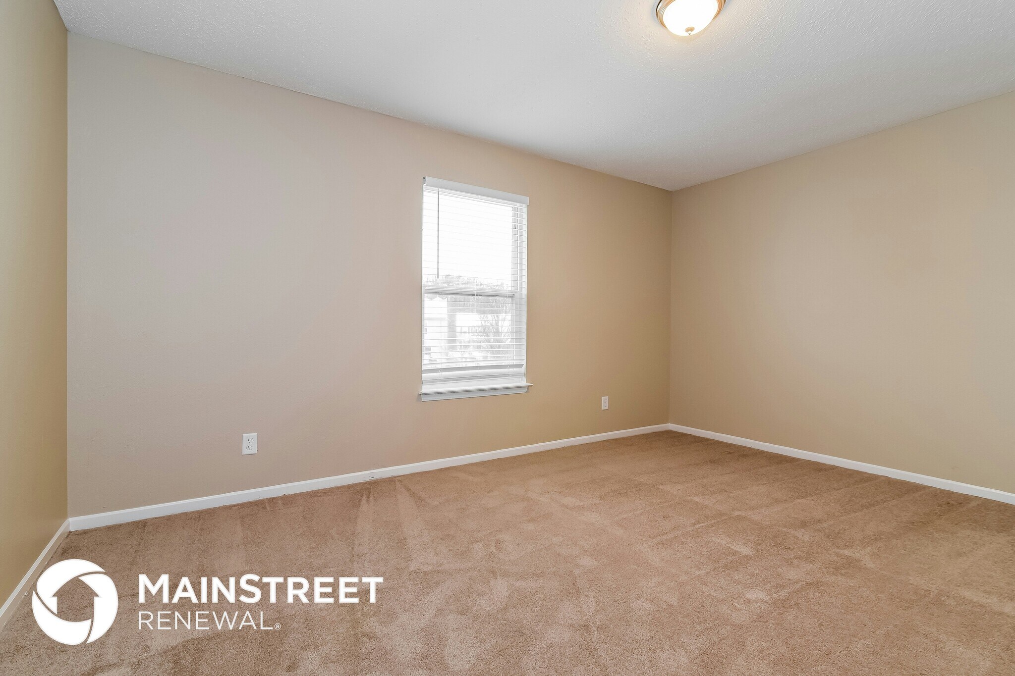 Building Photo - 3225 Abaca Ct