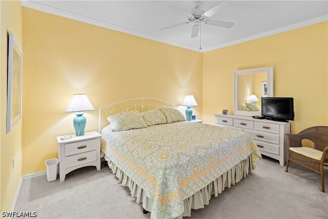Building Photo - 3790 Sawgrass Way