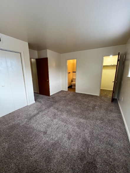 Building Photo - 125 Arnett Blvd