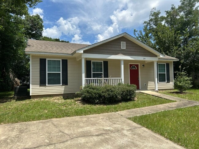 Building Photo - 214 Emerald Ave