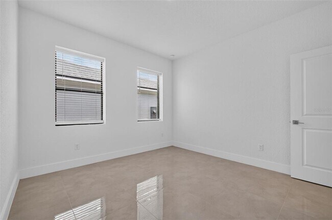 Building Photo - 6336 Chorus Dr