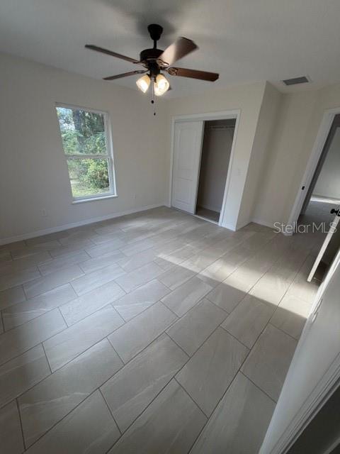 Building Photo - 13874 W Hwy 328